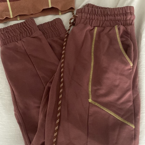 Fabletics set - Picture 3 of 4